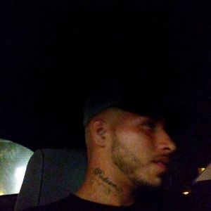 Meet your Posher, Jorge